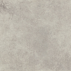 122